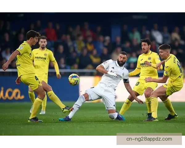 巴萨抗议指控裁判不公皇马点球获益